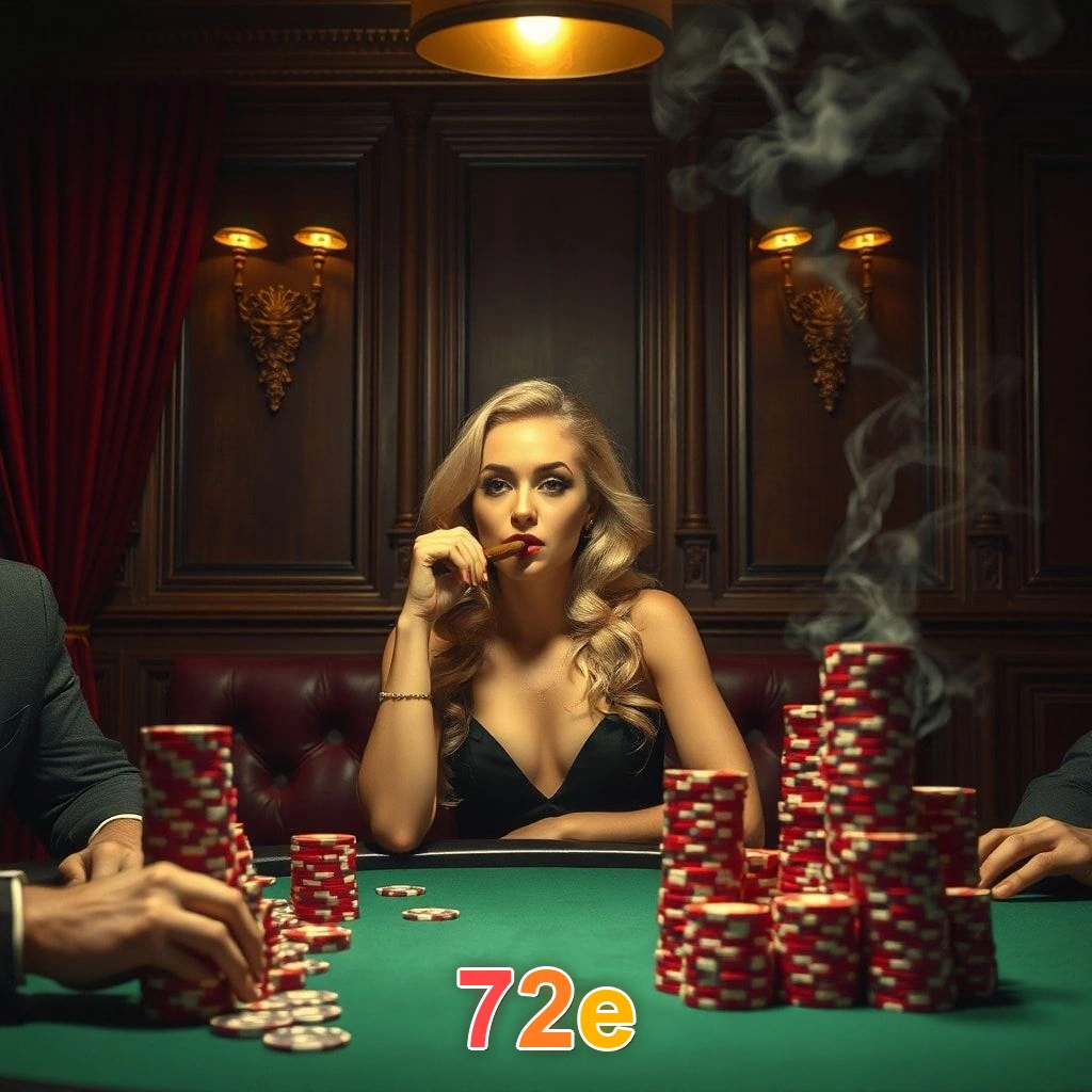 Apostas futebol ao vivo 72e - odds competitivas