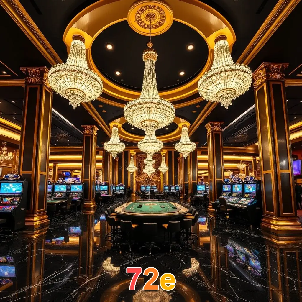 App 72e slots mobile