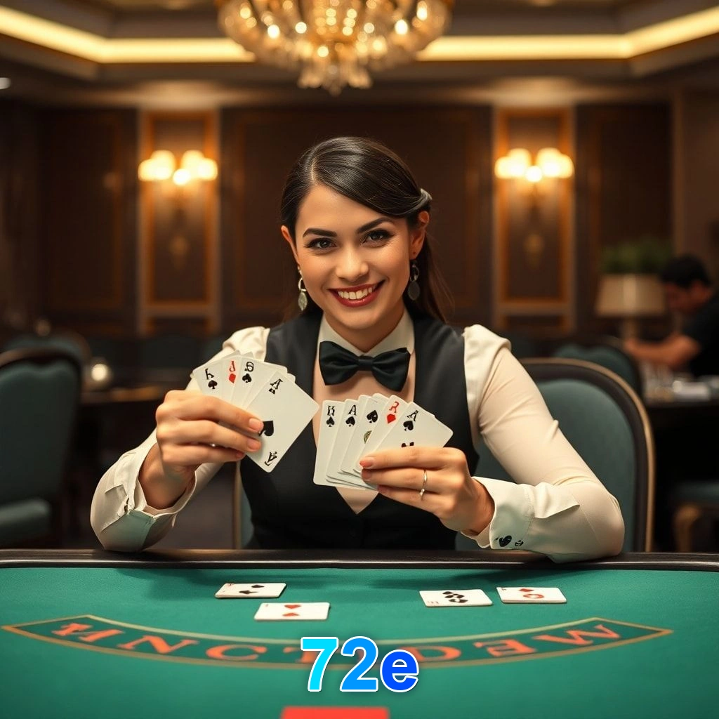 Configurações úteis dentro do app 72e