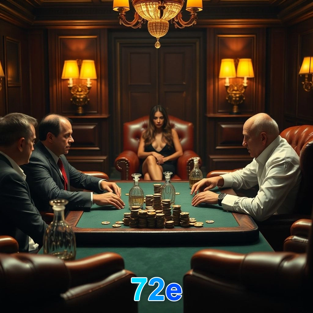 Bônus boas-vindas 72e R$100