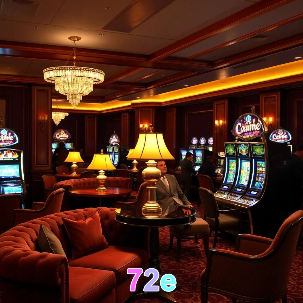 Gates of Olympus slot 72e