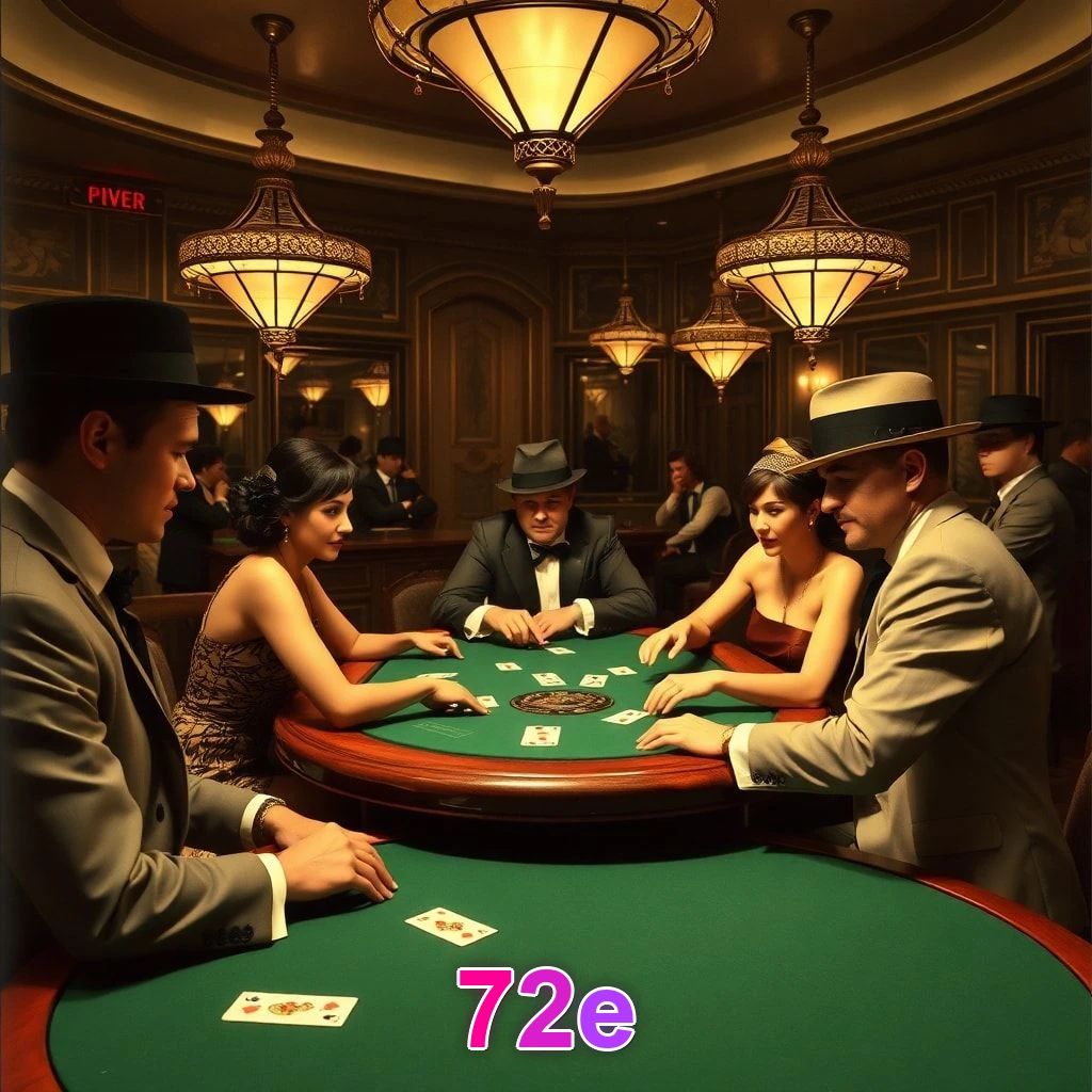 Checklist para avaliar a plataforma 72e