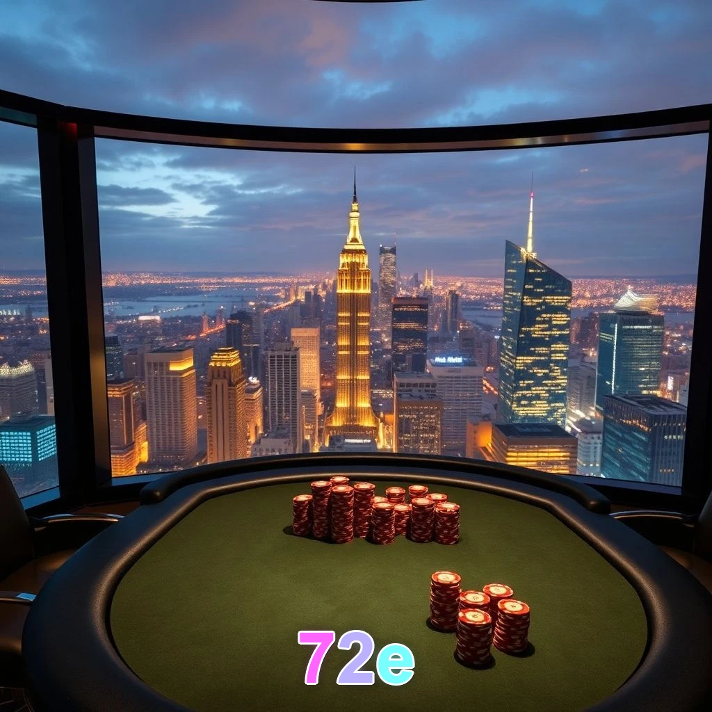 Dúvidas frequentes sobre apostas esportivas na 72e