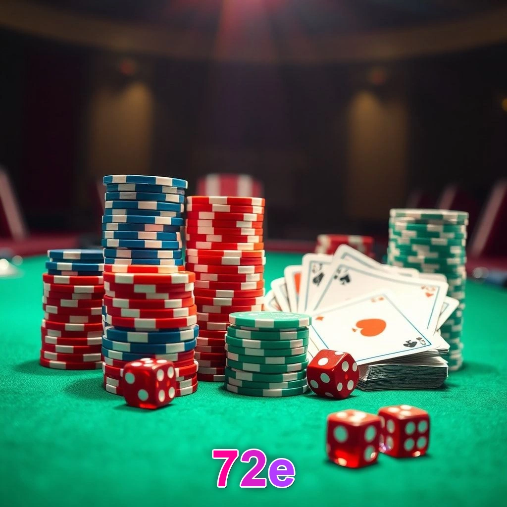 Desempenho do app 72e em diferentes aparelhos