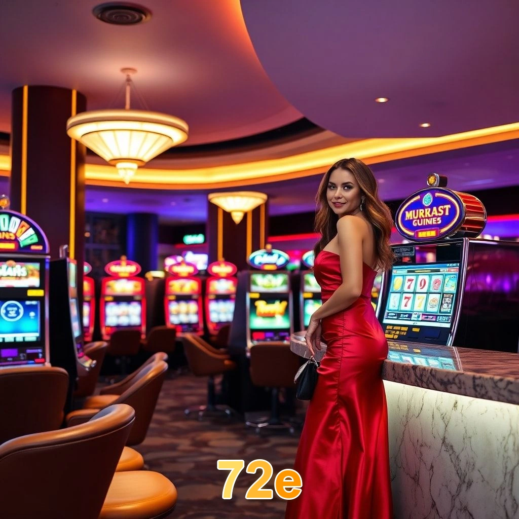 Aviator crash game 72e