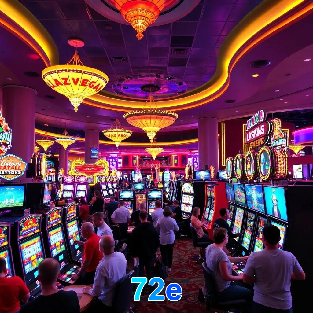 App 72e Android download